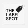 thelabelspot